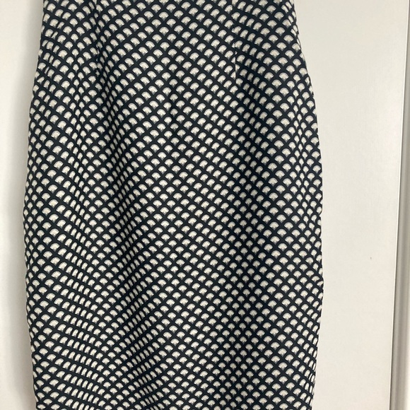 Farm Rio Skirt - Picture 5 of 5